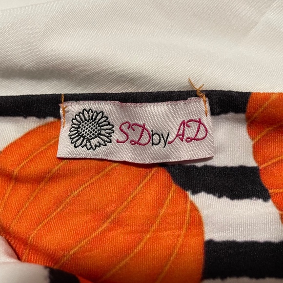 3T Fall Outfit - Picture 3 of 3